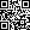 https://isna.ir/xdR6Zn