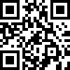 https://isna.ir/xcWtn