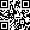 https://isna.ir/xdTjT2