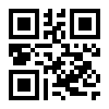 isna.ir/x9sr3d