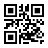 isna.ir/xdSFNT