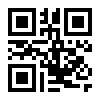 isna.ir/xdTWFT