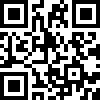 https://isna.ir/xdGV3n