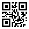 isna.ir/xdPGpQ