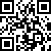 https://isna.ir/xdW4wV