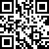 https://isna.ir/x6WGGz