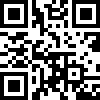 https://isna.ir/xdVh9g