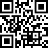 https://isna.ir/xcZwwX