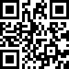 https://isna.ir/xdJsWx
