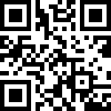https://isna.ir/xdHCmT
