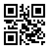 isna.ir/xcYpt2