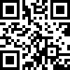 https://isna.ir/xdHMpn