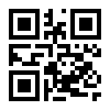 isna.ir/xdN6gh