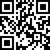 https://isna.ir/xhFkv