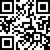 https://isna.ir/xdPCLZ