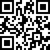 https://isna.ir/xdXfPX