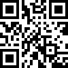 https://isna.ir/xcQjMS