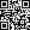 https://isna.ir/x7r4NL