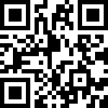 https://isna.ir/xdTSm8