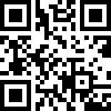 https://isna.ir/xdGBSf