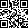 https://isna.ir/xdQGwn