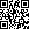 https://isna.ir/xdQgXx