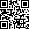 https://isna.ir/xdVgZP