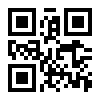 isna.ir/x6sB4Z