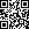 https://isna.ir/xdTh38