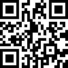 https://isna.ir/xdPRcV