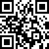 https://isna.ir/xdTTsN