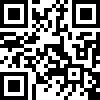 https://isna.ir/xdV9vY