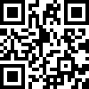 https://isna.ir/xdPWQF