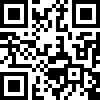 https://isna.ir/xcXMn5