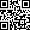 https://isna.ir/xdNnh2