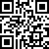 https://isna.ir/xdSXBs