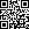 https://isna.ir/xdMSCz