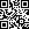 https://isna.ir/xd4MWg