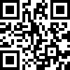 https://isna.ir/xdStSc
