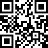 https://isna.ir/xdDXYP