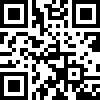 https://isna.ir/xcZdQQ