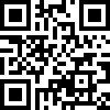 https://isna.ir/xdRcz5