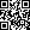 https://isna.ir/xd3pMS