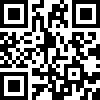 https://isna.ir/xdQc2C