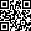 https://isna.ir/xdKGRJ