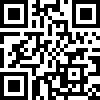 https://isna.ir/xdS5hr