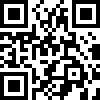 https://isna.ir/xdRVTT