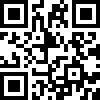 https://isna.ir/xdDSSH