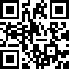 https://isna.ir/xdRm6G