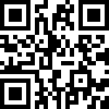 https://isna.ir/xdJMFW